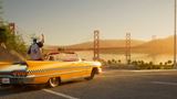 Crazy Taxi sa vracia v novej hre, novinka pon�kne otvoren� svet